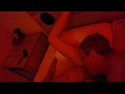 ❤️ A lamber a minha rata molhada. ❌ Porno vídeo em nós