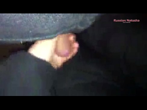 ❤️ SUBSTANDER SEXING IN THE STREET / Se este vídeo tiver 100k de vistas e 100 comentários - Enviarei a todos nos comentários as minhas fotos nuas ❌ Porno vídeo em nós