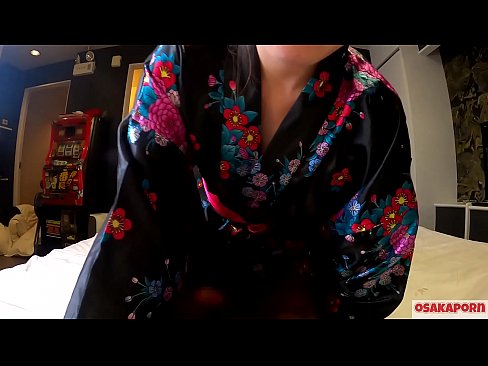 ❤️ A jovem cosplay girl adora sexo até ao orgasmo com um esguicho numa mulher a cavalo e um broche. Rapariga asiática com ratas peludas e belas mamas em traje tradicional japonês em vídeo amador mostrando masturbação com brinquedos para foder. Sakura 3 OSAKAPORN. ❌ Porno vídeo em nós