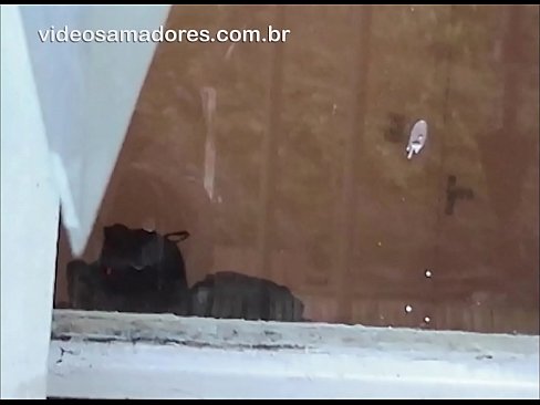 ❤️ Homem excitado a ver a sua namorada com outro tipo, a gravar um vídeo sem perturbar o casal ❌ Porno vídeo em nós