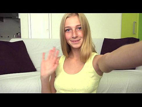 ❤️ Quando estou aborrecido masturbo preguiçosamente a minha rata cor-de-rosa ❌ Porno vídeo em nós