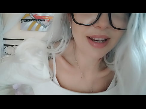 ❤️ enteado, não tenha vergonha! a montagem é normal. A madrasta aprende a controlar-se a si própria ❌ Porno vídeo em nós