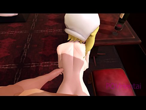 ❤️ Fiona shepherdess cancer hentai ❌ Porno vídeo em nós