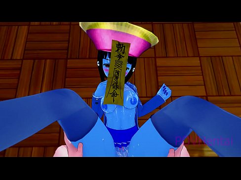 ❤️ Monstro de rapariga não-morta ❌ Porno vídeo em nós
