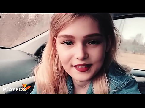 ❤️ Bebé sensual chupa alegremente no cartão de desconto ❌ Porno vídeo em nós
