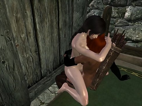 ❤️ em férias,e usou os corpos de tsbbe e unpe máximo de actores,succubus e nord ❌ Porno vídeo em nós