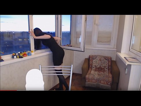 ❤️ Tente não se vir com Streamer Olyasha 1080p (Metrónomo) ❌ Porno vídeo em nós