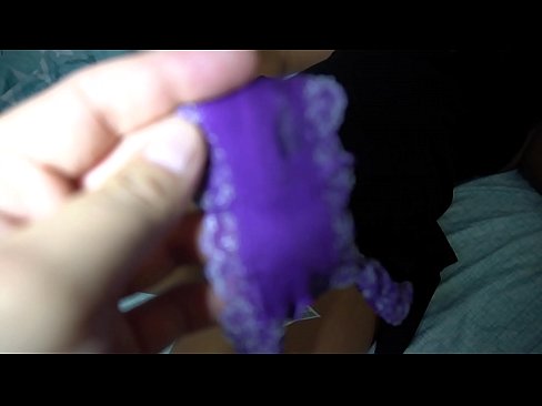 ❤️ A minha irmã chegou muito bêbeda e eu fodi-a até ela acordar ❌ Porno vídeo em nós
