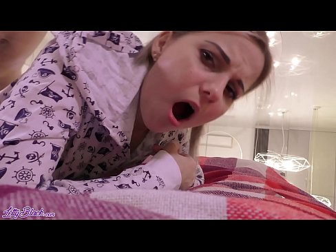 ❤️ Sexo materno sensual engolir e pré-registro - ejacular de perto ❌ Porno vídeo em nós